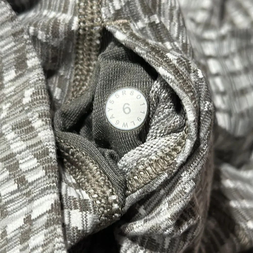 N/A